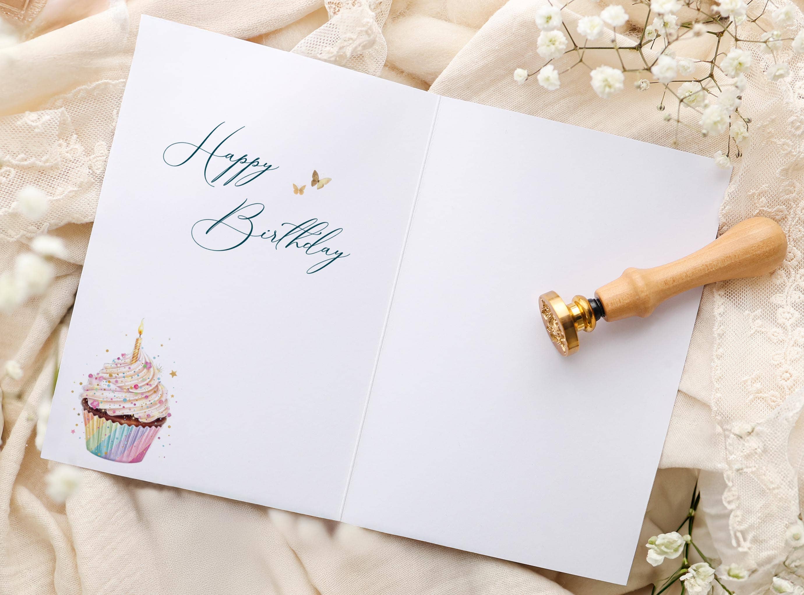 Les meilleures félicitations pour le mariage Carte de mariage GRIS