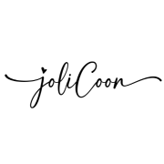 JoliCoon logo