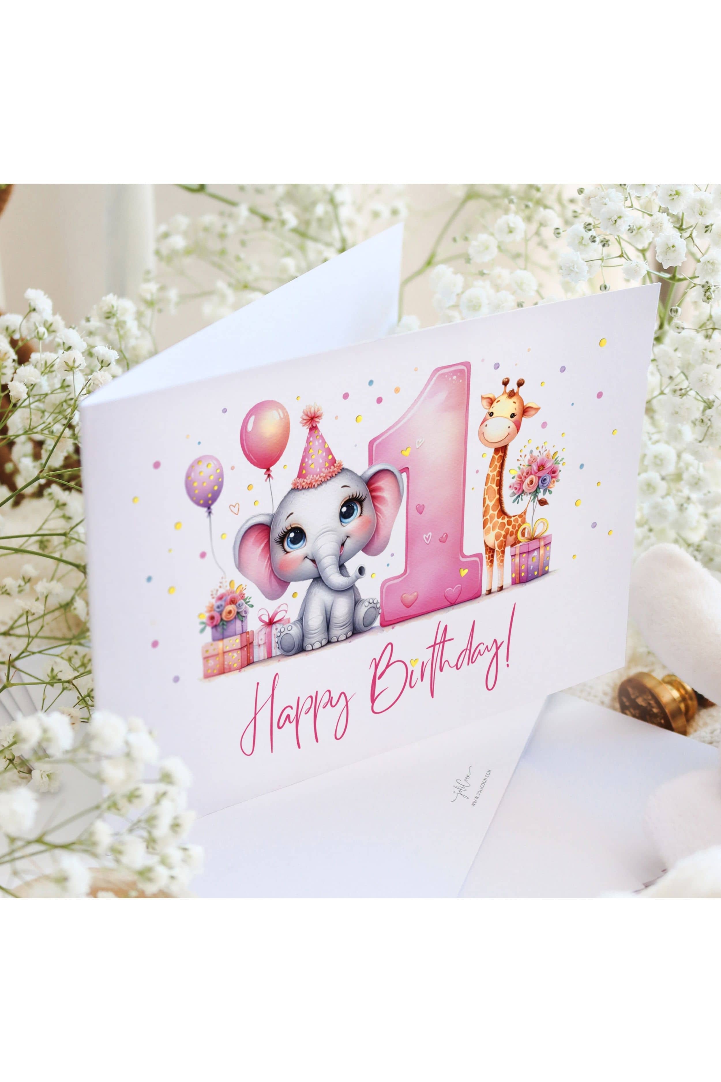 Les meilleures félicitations pour le mariage Carte de mariage GRIS