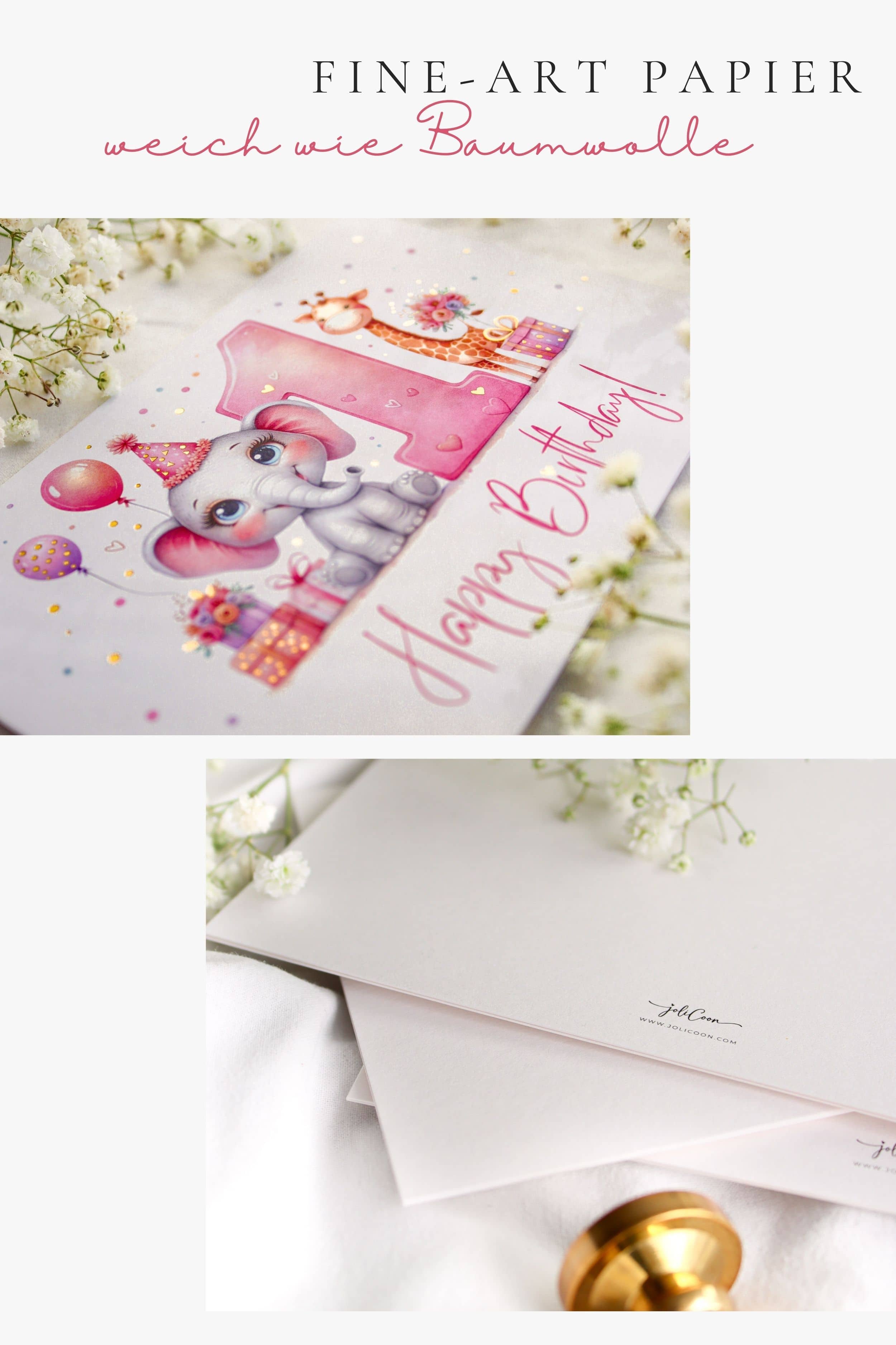 Les meilleures félicitations pour le mariage Carte de mariage GRIS