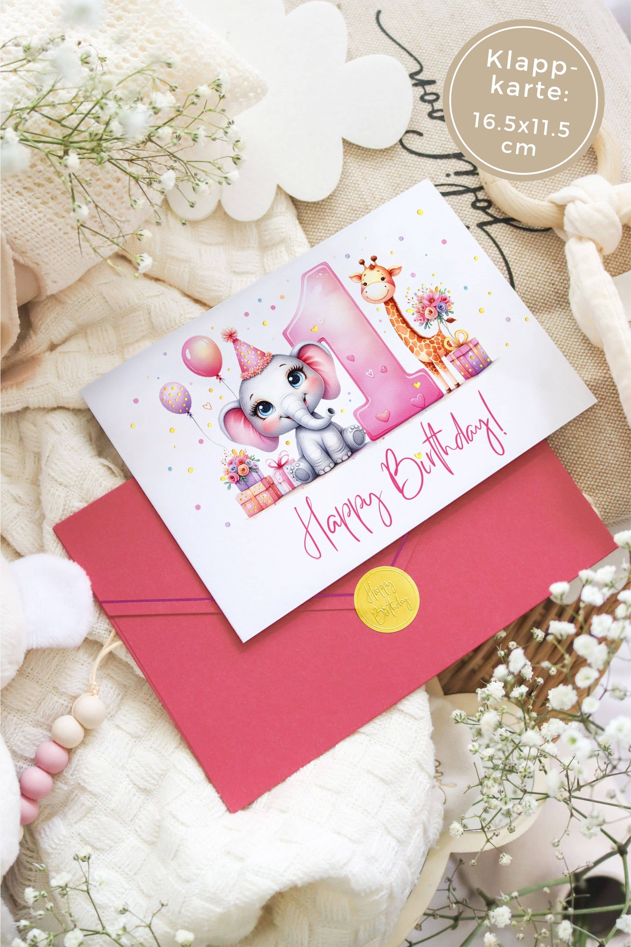 Les meilleures félicitations pour le mariage Carte de mariage GRIS