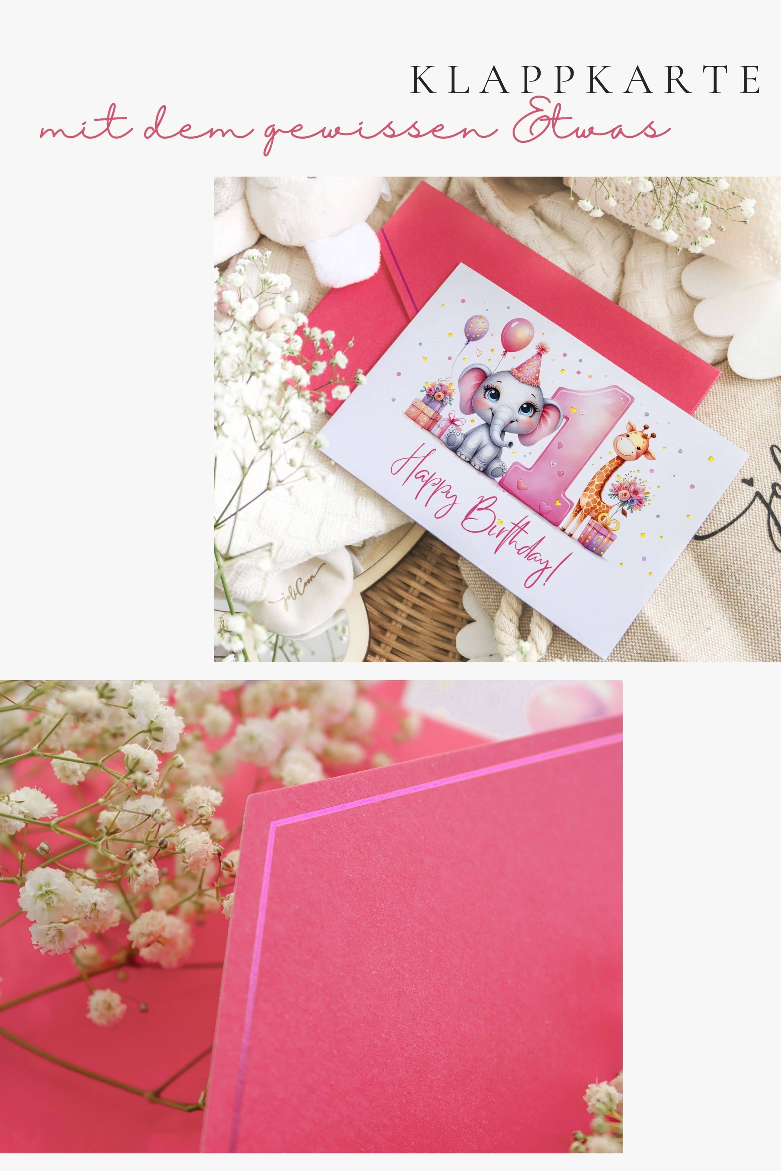 Les meilleures félicitations pour le mariage Carte de mariage GRIS