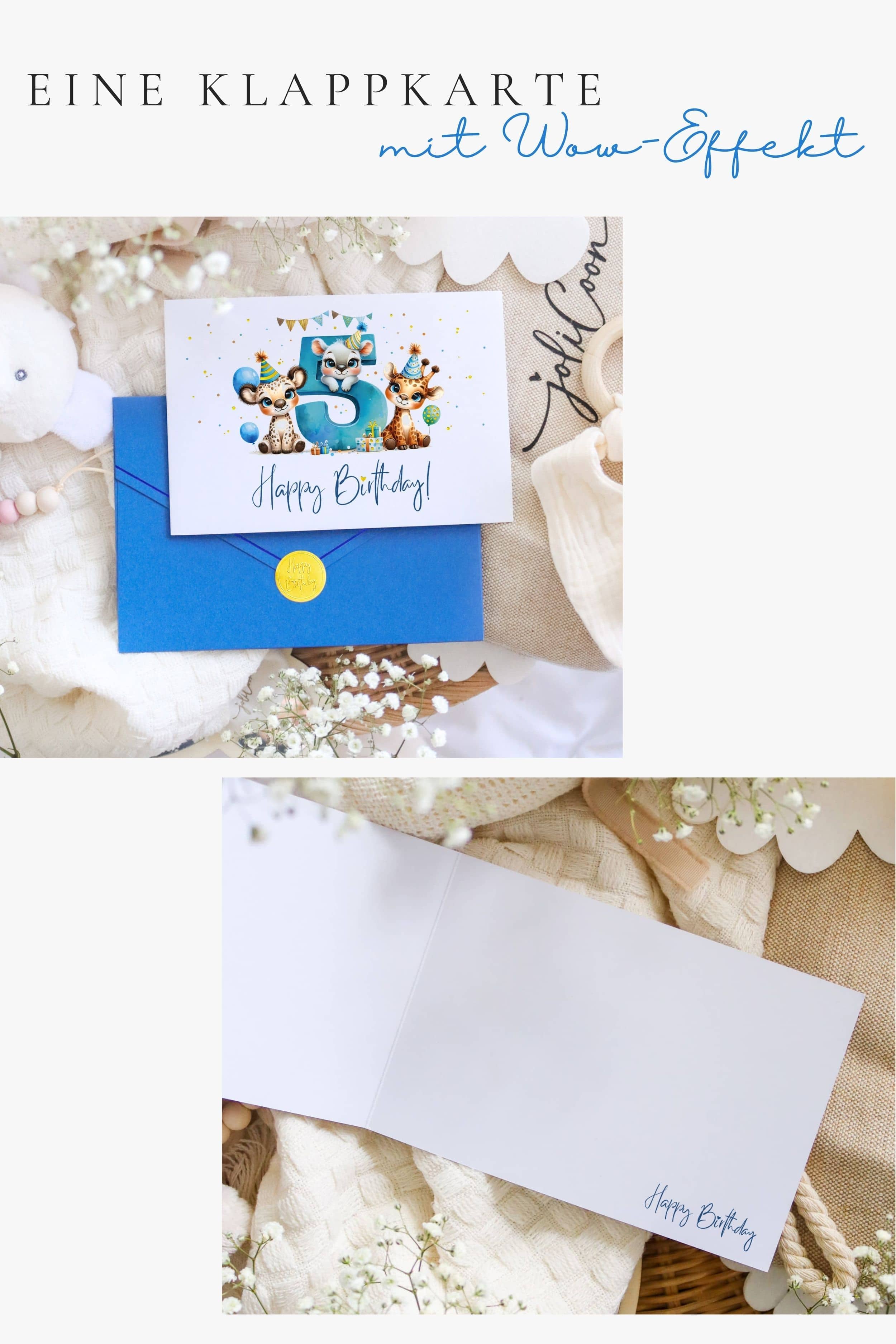 Les meilleures félicitations pour le mariage Carte de mariage GRIS