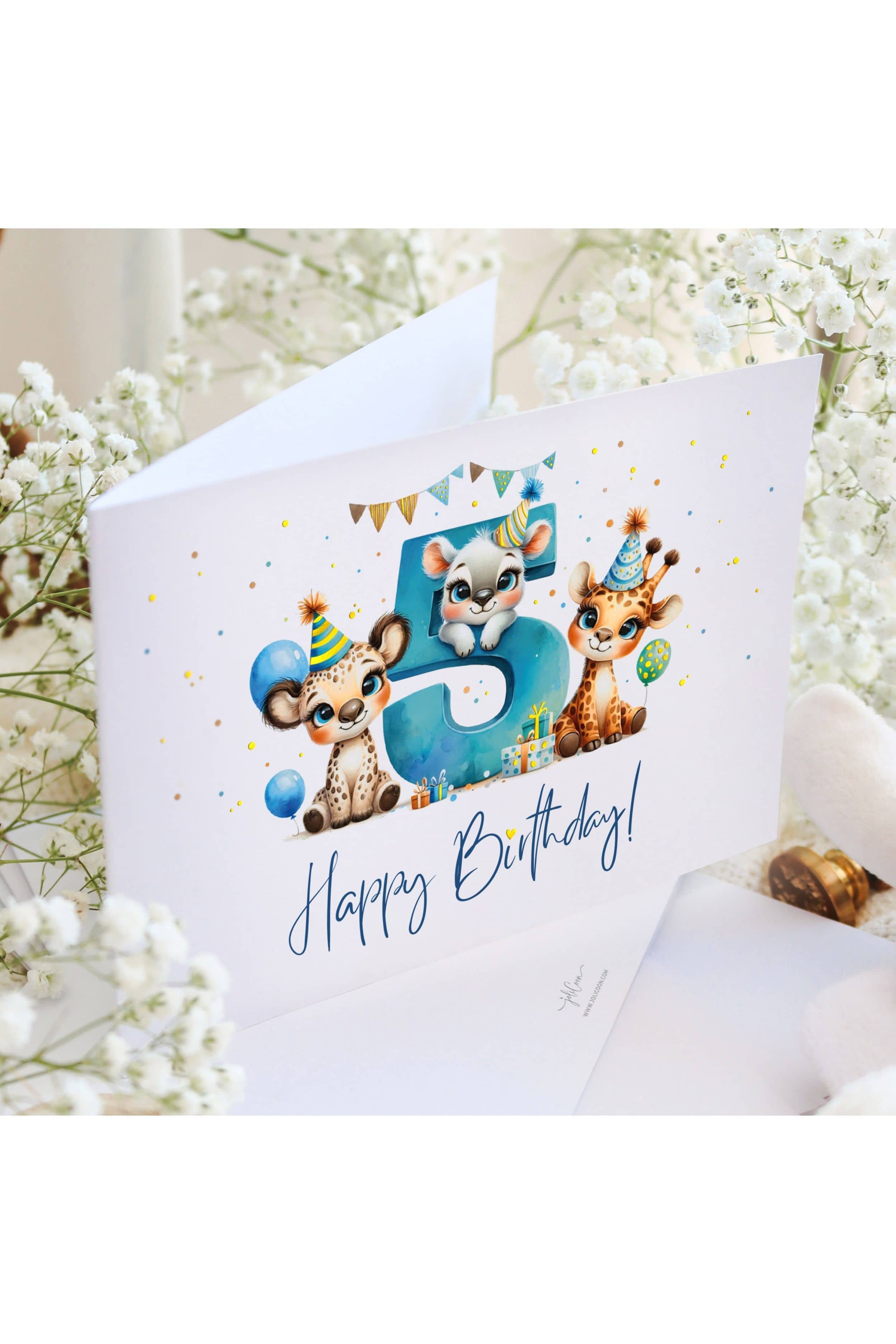 Les meilleures félicitations pour le mariage Carte de mariage GRIS
