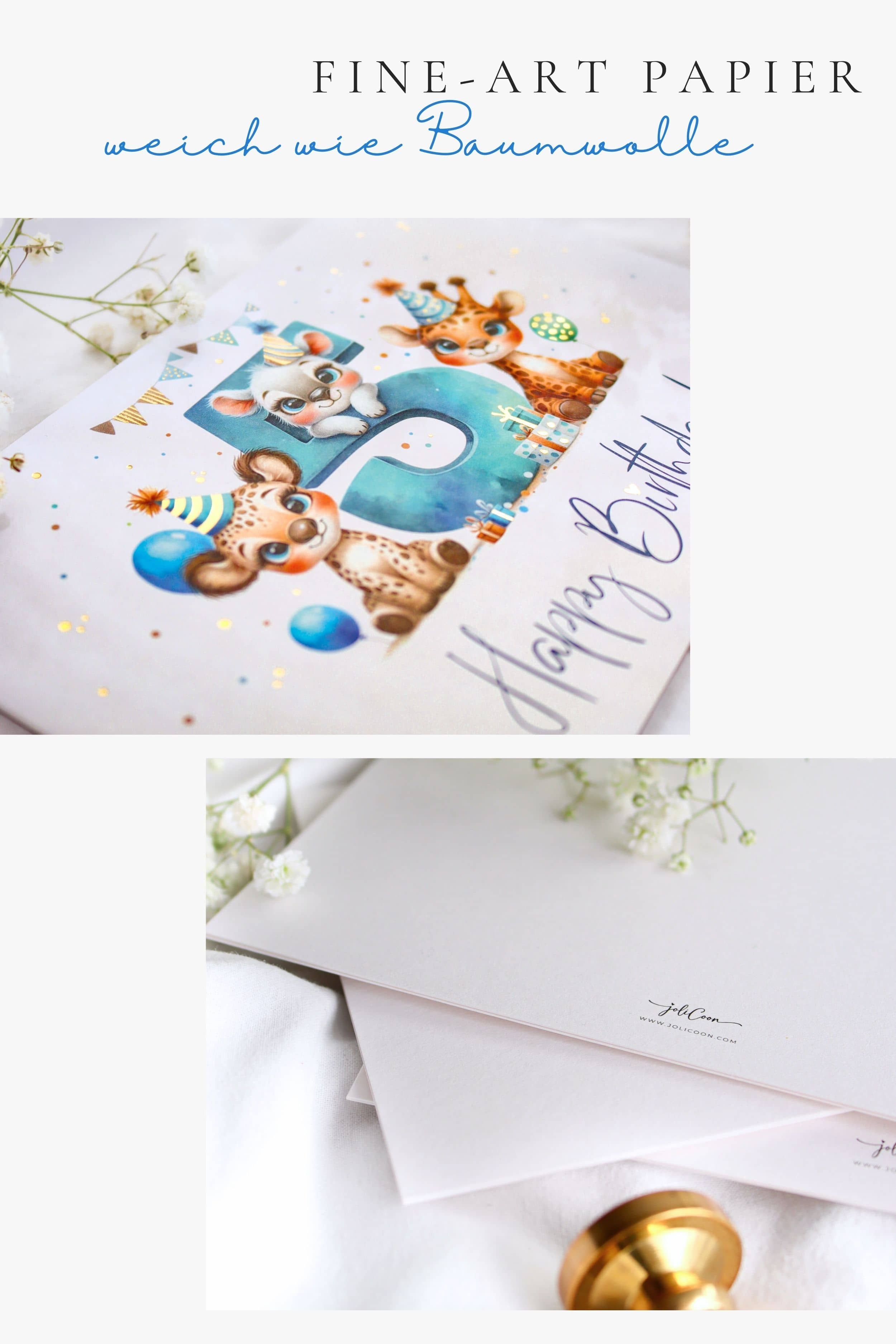 Les meilleures félicitations pour le mariage Carte de mariage GRIS