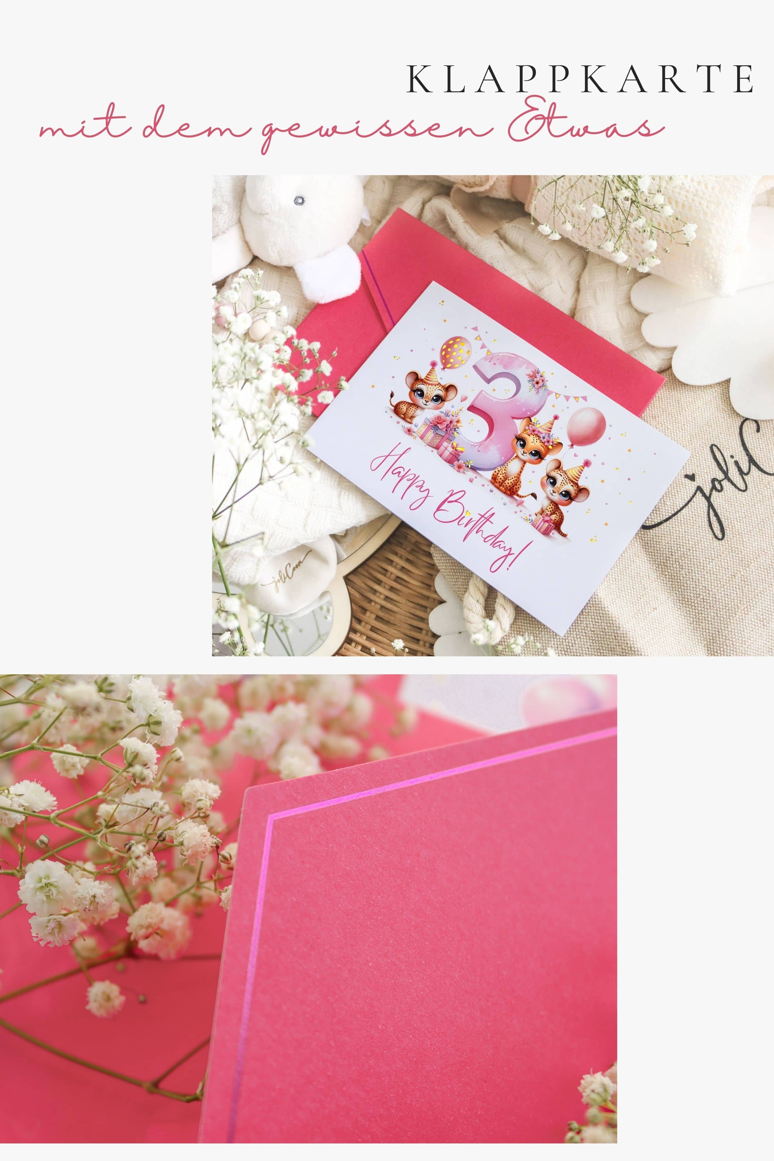 Les meilleures félicitations pour le mariage Carte de mariage GRIS